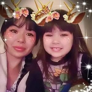 Meet your Posher, Brandee robert